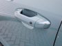 Kia Niro Hybrid 1.6 GDi DynamicLine | Automaat | Nieuwe model! | Direct leverbaar | Tot € 3.000 inruilvoordeel bij aanschaf |