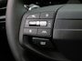 Kia Niro Hybrid 1.6 GDi DynamicLine | Automaat | Nieuwe model! | Direct leverbaar | Tot € 3.000 inruilvoordeel bij aanschaf |