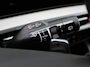 Kia Niro Hybrid 1.6 GDi DynamicLine | Automaat | Nieuwe model! | Direct leverbaar | Tot € 3.000 inruilvoordeel bij aanschaf |