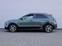 Kia Niro Hybrid 1.6 GDi DynamicLine | Automaat | Nieuwe model! | Direct leverbaar | Tot € 3.000 inruilvoordeel bij aanschaf |