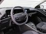Kia Niro Hybrid 1.6 GDi DynamicLine | Automaat | Nieuwe model! | Direct leverbaar | Tot € 3.000 inruilvoordeel bij aanschaf |
