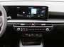 Kia Niro Hybrid 1.6 GDi DynamicLine | Automaat | Nieuwe model! | Direct leverbaar | Tot € 3.000 inruilvoordeel bij aanschaf |