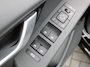 Kia Niro Hybrid 1.6 GDi DynamicLine | Automaat | Nieuwe model! | Direct leverbaar | Tot € 3.000 inruilvoordeel bij aanschaf |