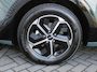 Kia Niro Hybrid 1.6 GDi DynamicLine | Automaat | Nieuwe model! | Direct leverbaar | Tot € 3.000 inruilvoordeel bij aanschaf |