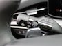 Kia Niro Hybrid 1.6 GDi DynamicLine | Automaat | Nieuwe model! | Direct leverbaar | Tot € 3.000 inruilvoordeel bij aanschaf |