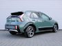 Kia Niro Hybrid 1.6 GDi DynamicLine | Automaat | Nieuwe model! | Direct leverbaar | Tot € 3.000 inruilvoordeel bij aanschaf |