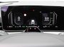 Kia Niro Hybrid 1.6 GDi DynamicLine | Automaat | Nieuwe model! | Direct leverbaar | Tot € 3.000 inruilvoordeel bij aanschaf |