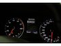 SEAT Leon ST 1.5 TSI FR Business Intense | 17'LMV | NAVIGATIE | DAB-RADIO | KEYLESS | CARPLAY | TREKHAAK | PDC-V/A |