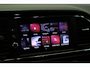 SEAT Leon ST 1.5 TSI FR Business Intense | 17'LMV | NAVIGATIE | DAB-RADIO | KEYLESS | CARPLAY | TREKHAAK | PDC-V/A |