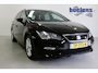SEAT Leon ST 1.5 TSI FR Business Intense | 17'LMV | NAVIGATIE | DAB-RADIO | KEYLESS | CARPLAY | TREKHAAK | PDC-V/A |