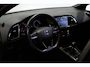 SEAT Leon ST 1.5 TSI FR Business Intense | 17'LMV | NAVIGATIE | DAB-RADIO | KEYLESS | CARPLAY | TREKHAAK | PDC-V/A |