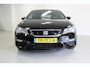 SEAT Leon ST 1.5 TSI FR Business Intense | 17'LMV | NAVIGATIE | DAB-RADIO | KEYLESS | CARPLAY | TREKHAAK | PDC-V/A |