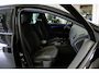 SEAT Leon ST 1.5 TSI FR Business Intense | 17'LMV | NAVIGATIE | DAB-RADIO | KEYLESS | CARPLAY | TREKHAAK | PDC-V/A |
