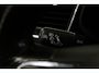 SEAT Leon ST 1.5 TSI FR Business Intense | 17'LMV | NAVIGATIE | DAB-RADIO | KEYLESS | CARPLAY | TREKHAAK | PDC-V/A |