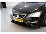 SEAT Leon ST 1.5 TSI FR Business Intense | 17'LMV | NAVIGATIE | DAB-RADIO | KEYLESS | CARPLAY | TREKHAAK | PDC-V/A |