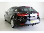 SEAT Leon ST 1.5 TSI FR Business Intense | 17'LMV | NAVIGATIE | DAB-RADIO | KEYLESS | CARPLAY | TREKHAAK | PDC-V/A |