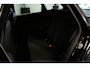 SEAT Leon ST 1.5 TSI FR Business Intense | 17'LMV | NAVIGATIE | DAB-RADIO | KEYLESS | CARPLAY | TREKHAAK | PDC-V/A |