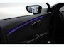 SEAT Leon ST 1.5 TSI FR Business Intense | 17'LMV | NAVIGATIE | DAB-RADIO | KEYLESS | CARPLAY | TREKHAAK | PDC-V/A |