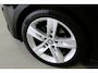 SEAT Leon ST 1.5 TSI FR Business Intense | 17'LMV | NAVIGATIE | DAB-RADIO | KEYLESS | CARPLAY | TREKHAAK | PDC-V/A |