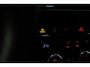 SEAT Leon ST 1.5 TSI FR Business Intense | 17'LMV | NAVIGATIE | DAB-RADIO | KEYLESS | CARPLAY | TREKHAAK | PDC-V/A |