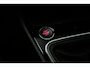 SEAT Leon ST 1.5 TSI FR Business Intense | 17'LMV | NAVIGATIE | DAB-RADIO | KEYLESS | CARPLAY | TREKHAAK | PDC-V/A |
