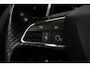 SEAT Leon ST 1.5 TSI FR Business Intense | 17'LMV | NAVIGATIE | DAB-RADIO | KEYLESS | CARPLAY | TREKHAAK | PDC-V/A |