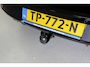 SEAT Leon ST 1.5 TSI FR Business Intense | 17'LMV | NAVIGATIE | DAB-RADIO | KEYLESS | CARPLAY | TREKHAAK | PDC-V/A |