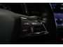 SEAT Leon ST 1.5 TSI FR Business Intense | 17'LMV | NAVIGATIE | DAB-RADIO | KEYLESS | CARPLAY | TREKHAAK | PDC-V/A |
