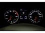 SEAT Leon ST 1.5 TSI FR Business Intense | 17'LMV | NAVIGATIE | DAB-RADIO | KEYLESS | CARPLAY | TREKHAAK | PDC-V/A |
