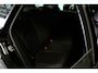 SEAT Leon ST 1.5 TSI FR Business Intense | 17'LMV | NAVIGATIE | DAB-RADIO | KEYLESS | CARPLAY | TREKHAAK | PDC-V/A |