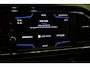 SEAT Leon ST 1.5 TSI FR Business Intense | 17'LMV | NAVIGATIE | DAB-RADIO | KEYLESS | CARPLAY | TREKHAAK | PDC-V/A |