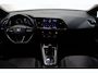 SEAT Leon ST 1.5 TSI FR Business Intense | 17'LMV | NAVIGATIE | DAB-RADIO | KEYLESS | CARPLAY | TREKHAAK | PDC-V/A |