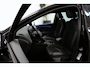 SEAT Leon ST 1.5 TSI FR Business Intense | 17'LMV | NAVIGATIE | DAB-RADIO | KEYLESS | CARPLAY | TREKHAAK | PDC-V/A |