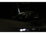 SEAT Leon ST 1.5 TSI FR Business Intense | 17'LMV | NAVIGATIE | DAB-RADIO | KEYLESS | CARPLAY | TREKHAAK | PDC-V/A |