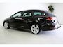 SEAT Leon ST 1.5 TSI FR Business Intense | 17'LMV | NAVIGATIE | DAB-RADIO | KEYLESS | CARPLAY | TREKHAAK | PDC-V/A |
