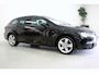 SEAT Leon ST 1.5 TSI FR Business Intense | 17'LMV | NAVIGATIE | DAB-RADIO | KEYLESS | CARPLAY | TREKHAAK | PDC-V/A |