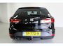 SEAT Leon ST 1.5 TSI FR Business Intense | 17'LMV | NAVIGATIE | DAB-RADIO | KEYLESS | CARPLAY | TREKHAAK | PDC-V/A |
