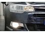 Citroën C5 Tourer 1.6 THP Business 156 PK! NAP! H. LEER CLIMA NAVI PDC TREKHAAK etc.