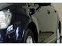 Citroën C5 Tourer 1.6 THP Business 156 PK! NAP! H. LEER CLIMA NAVI PDC TREKHAAK etc.