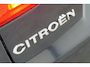 Citroën C5 Tourer 1.6 THP Business 156 PK! NAP! H. LEER CLIMA NAVI PDC TREKHAAK etc.