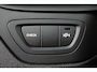 Citroën C5 Tourer 1.6 THP Business 156 PK! NAP! H. LEER CLIMA NAVI PDC TREKHAAK etc.