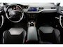 Citroën C5 Tourer 1.6 THP Business 156 PK! NAP! H. LEER CLIMA NAVI PDC TREKHAAK etc.