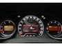 Citroën C5 Tourer 1.6 THP Business 156 PK! NAP! H. LEER CLIMA NAVI PDC TREKHAAK etc.