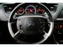 Citroën C5 Tourer 1.6 THP Business 156 PK! NAP! H. LEER CLIMA NAVI PDC TREKHAAK etc.