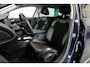 Citroën C5 Tourer 1.6 THP Business 156 PK! NAP! H. LEER CLIMA NAVI PDC TREKHAAK etc.