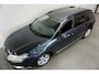 Citroën C5 Tourer 1.6 THP Business 156 PK! NAP! H. LEER CLIMA NAVI PDC TREKHAAK etc.