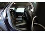 Citroën C5 Tourer 1.6 THP Business 156 PK! NAP! H. LEER CLIMA NAVI PDC TREKHAAK etc.