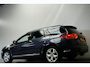 Citroën C5 Tourer 1.6 THP Business 156 PK! NAP! H. LEER CLIMA NAVI PDC TREKHAAK etc.