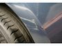 Citroën C5 Tourer 1.6 THP Business 156 PK! NAP! H. LEER CLIMA NAVI PDC TREKHAAK etc.