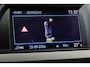 Citroën C5 Tourer 1.6 THP Business 156 PK! NAP! H. LEER CLIMA NAVI PDC TREKHAAK etc.